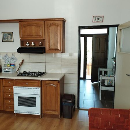 Cenovo výhodné ubytovanie v tichej štvrti Snina Exterior foto
